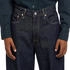 Levi's 578 Baggy Fit Jeans (A4750) good as new rinsed