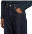 Levi's 578 Baggy Fit Jeans (A4750) good as new rinsed