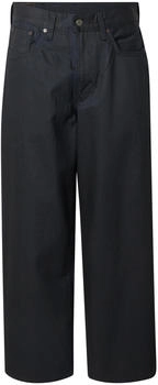 Levi's 578 Baggy Fit Jeans (A4750) dark indigo
