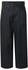 Levi's 578 Baggy Fit Jeans (A4750)