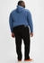 Levi's 511™ Slim Fit Big & Tall (A3653) native cali