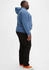 Levi's 511™ Slim Fit Big & Tall (A3653) native cali
