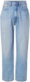 Levi's 565 97 Loose Straight (A7221) mellow mornings