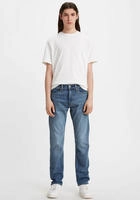 Levis Straight-Jeans "505" REGULAR