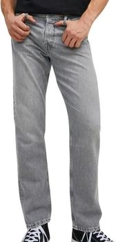Jack & Jones Jjichris Jjoriginal Cj 020 Noos Relaxed Fit (12209663) grey denim
