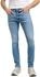 Lee Luke Medium Stretch (Herren)