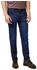 Wrangler Greensboro