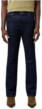 Wrangler WRANCHER moonlight rinse 112373029