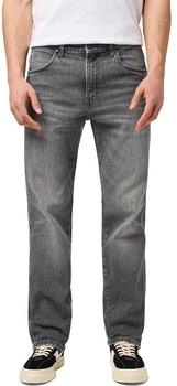 Wrangler FRONTIER marshall 112370957