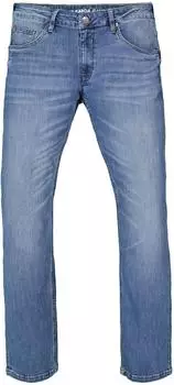 Garcia Jeans RUSSO medium used 610.7170