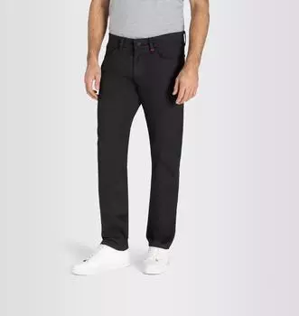 MAC ARNE grey stone 0600-00-0733L 077 STRUCTURE FLEX