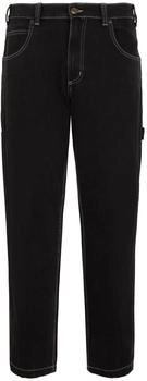 Dickies Garyville Jeans (0A4XEC) black wash