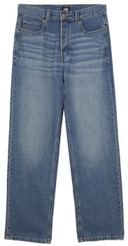 Dickies Thomasville Denim (0A4XYK) khaki
