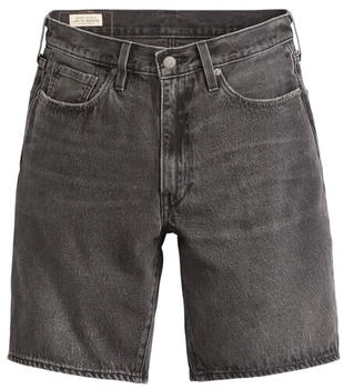Levi's 468 Stay Loose Motion Shorts 29W