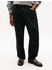 Tommy Hilfiger Bona Relaxed Fit Jeans schwarz