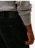 Tommy Hilfiger Bona Relaxed Fit Jeans schwarz