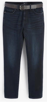 Next Fashion Jeans dunkelblau 23835724