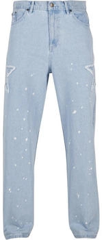 Karl Kani Herren Jeans blue denim 15564710