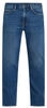 Tommy Hilfiger Herren Jeanshosen