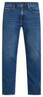 Tommy Hilfiger MW0MW39041-1CX-32/31, Tommy Hilfiger Core Bleecker Slim Fit...