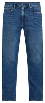 Tommy Hilfiger Bleeker Jeans mid blue