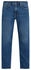 Tommy Hilfiger TH Flex Bleecker Slim (Herren)