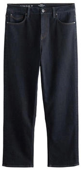 Next Fashion Jeans dunkelblau 28079209