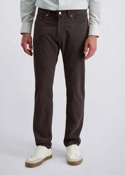 Pierre Cardin Jeans Lyon mulch