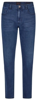 Hattric Harris Denim MID Blue