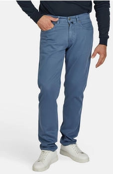 Pierre Cardin Jeans 'Lyon' dunkelblau