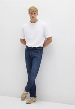 Mavi Jeans 'Marcus' navy