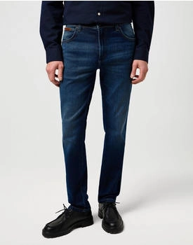 Wrangler Texas Stretch