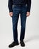 Wrangler Texas Stretch