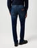 Wrangler Jeans Texas Slim Fit fog