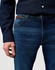 Wrangler Jeans Texas Slim Fit fog