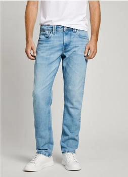 Pepe Jeans Regular-fit-Jeans CASH light used wiser