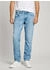 Pepe Jeans Regular-fit-Jeans CASH light used wiser