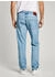 Pepe Jeans Regular-fit-Jeans CASH light used wiser