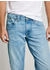Pepe Jeans Regular-fit-Jeans CASH light used wiser