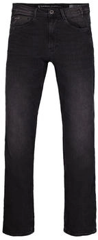 Garcia Jeans Herren Jeans schwarz 28537871