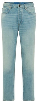 HUGO Jonah regular fit Jeans