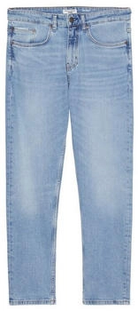 Marc O'Polo B61921812074 Jeans bright blue multi