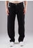 Picaldi Jeans Zicco 472 Whiteline 5-Pocket-Style