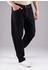 Picaldi Jeans Zicco 472 Whiteline 5-Pocket-Style