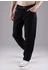 Picaldi Jeans Zicco 472 Whiteline 5-Pocket-Style