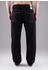 Picaldi Jeans Zicco 472 Whiteline 5-Pocket-Style