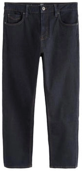 Next Fashion Jeans 'Motionflex' dunkelblau 28537283