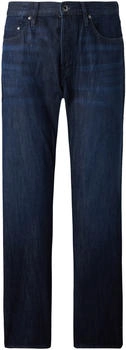G-Star Jeans 'Dakota' dunkelblau