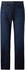 G-Star Jeans 'Dakota' dunkelblau