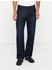 G-Star Jeans 'Dakota' dunkelblau